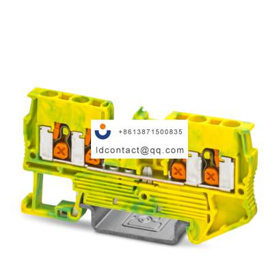 1343137 Phoenix Contact product image